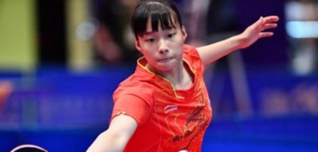 不怕对手的 不怕对手的