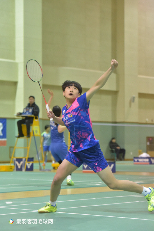 身体状态和 身体状态和