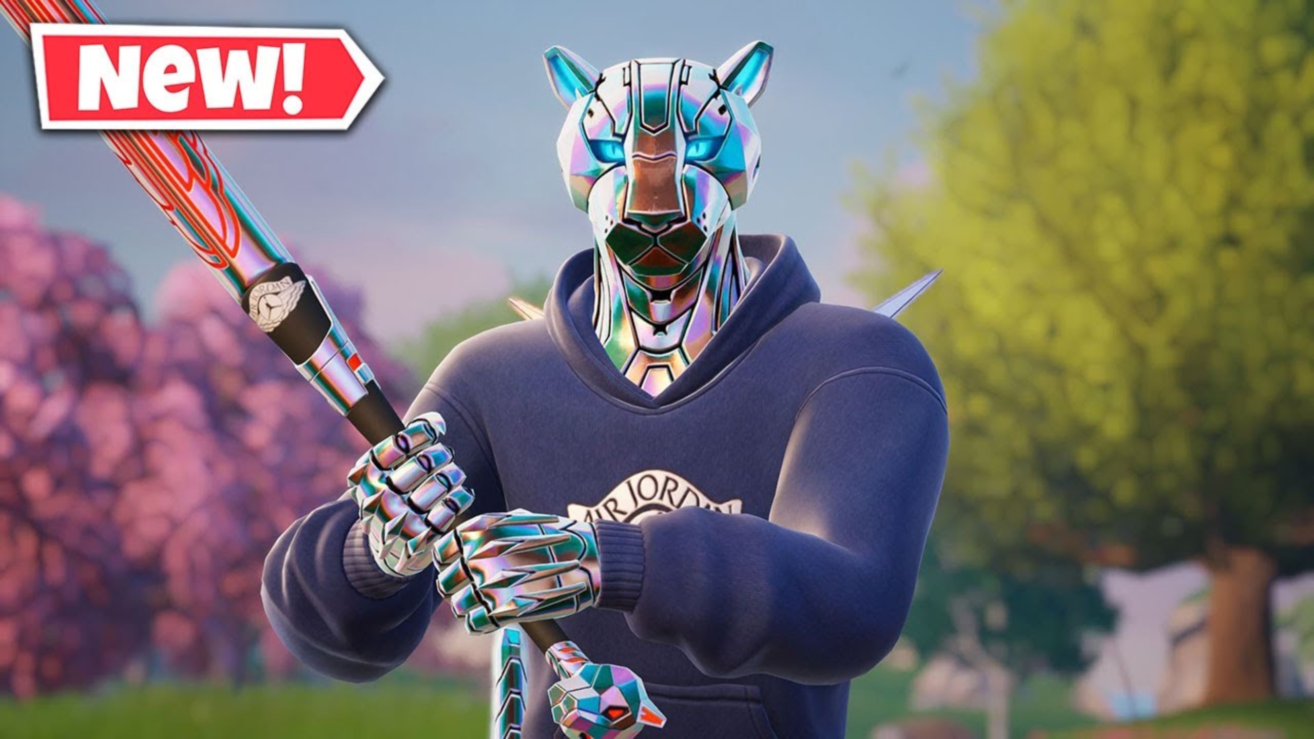 能在竞争激 能在竞争激