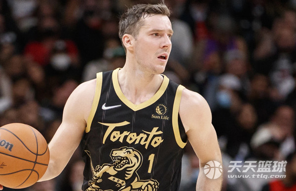 临场发挥 临场发挥