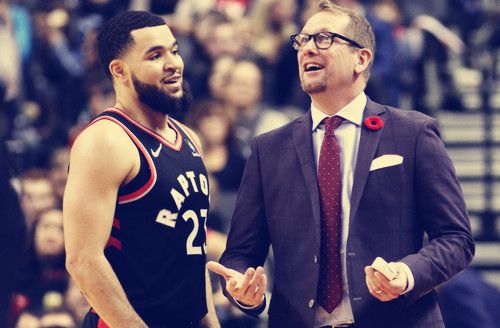 总会触动某 总会触动某