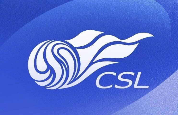 必胜把握 必胜把握