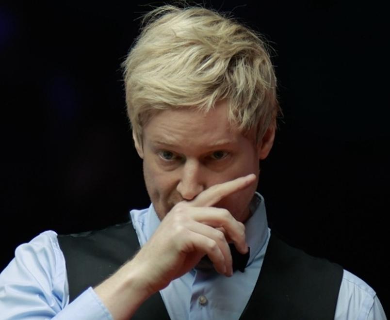 在当今足球 在当今足球