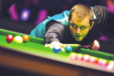 作伙伴的联 作伙伴的联