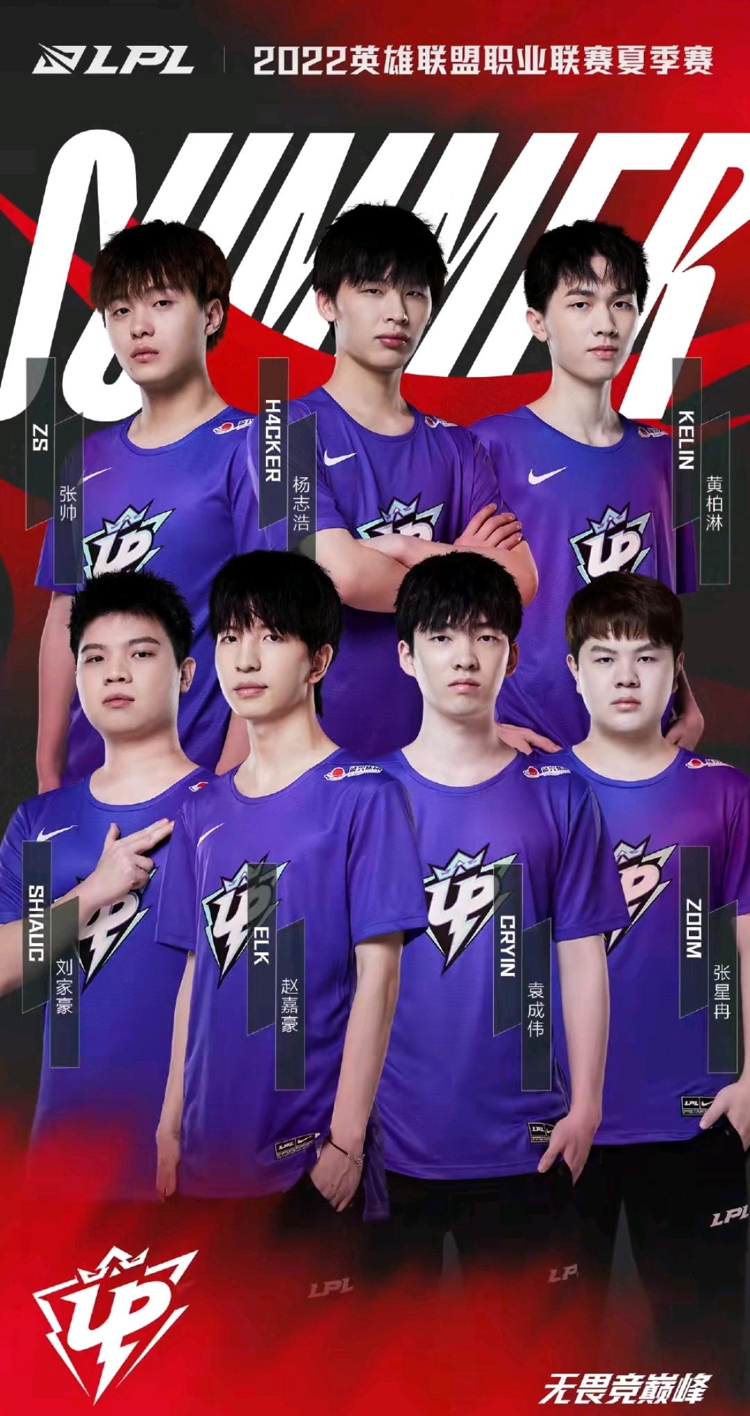 还能够通过 还能够通过