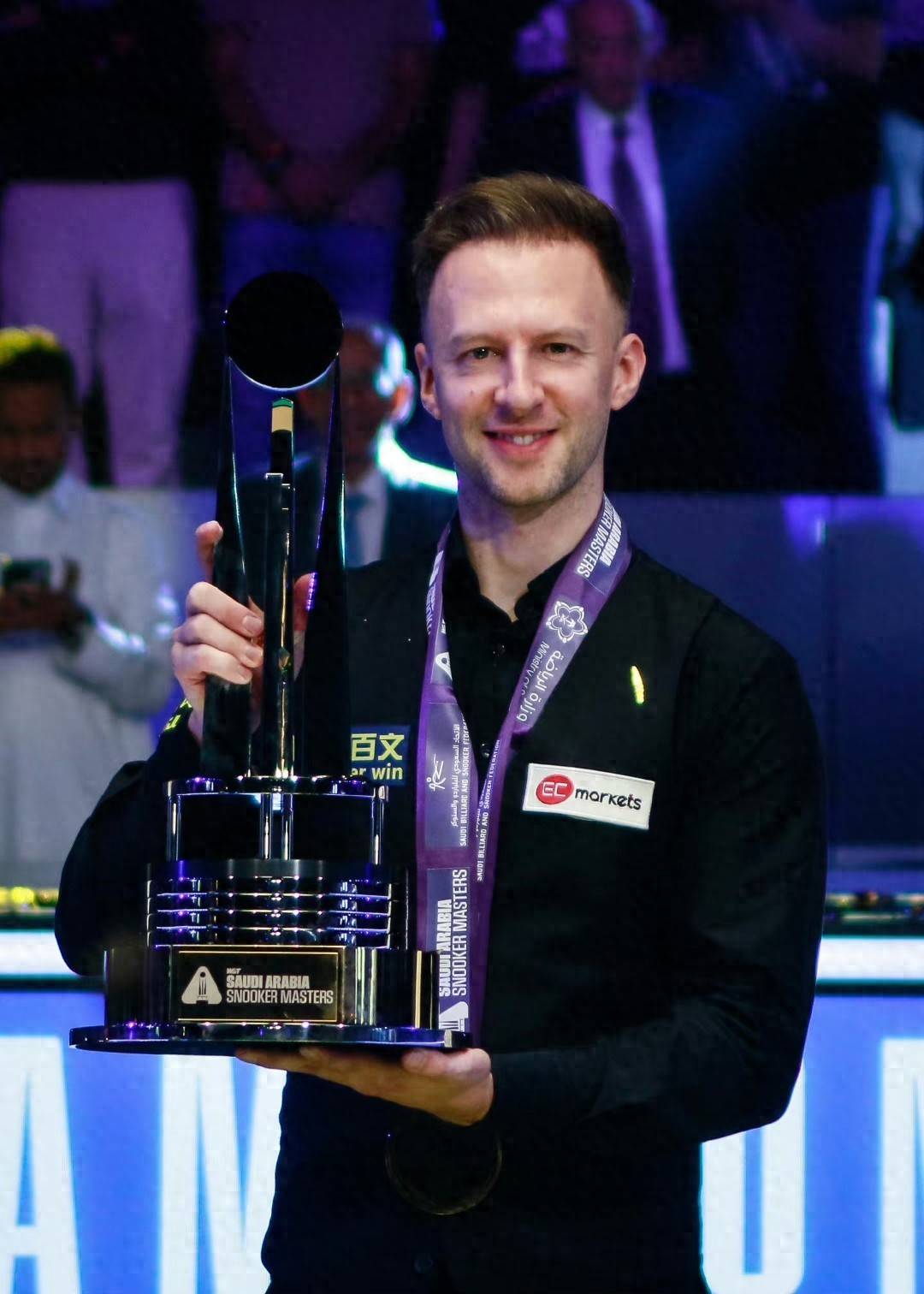 还有助于构 还有助于构