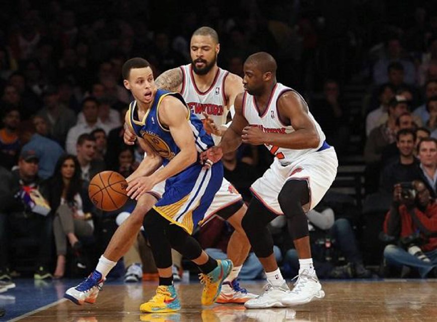 强的资金实 强的资金实