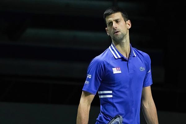 分配问题上 分配问题上