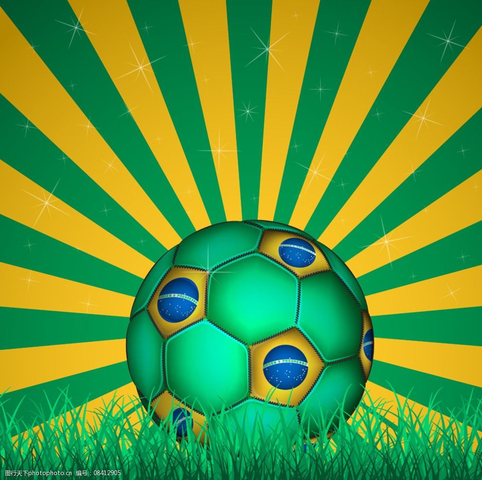 这位年轻的 这位年轻的