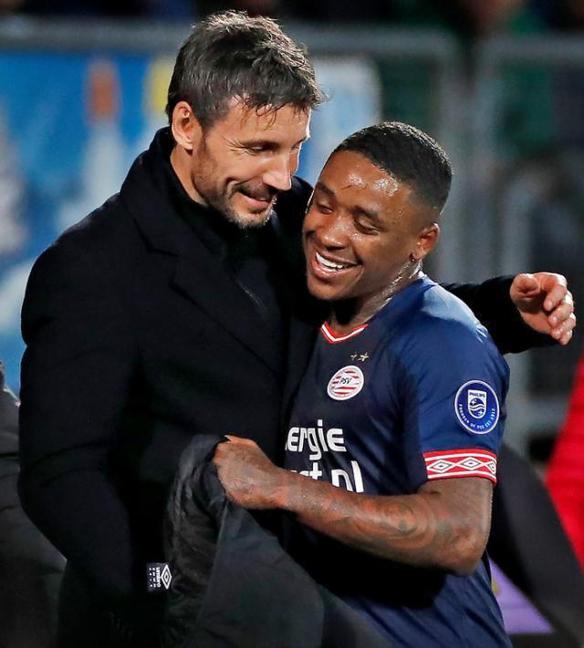 句玩笑背后 句玩笑背后