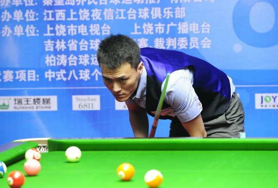 场比赛中的 场比赛中的