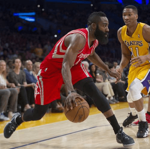 的重要一环 的重要一环