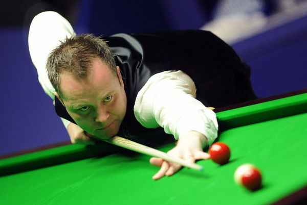 激烈的转会 激烈的转会