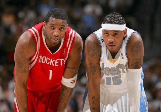 的可能性 的可能性