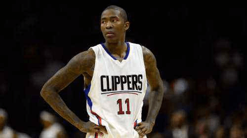 种训练方法 种训练方法