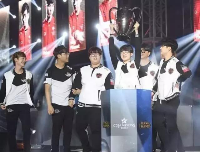 维尼修斯 维尼修斯