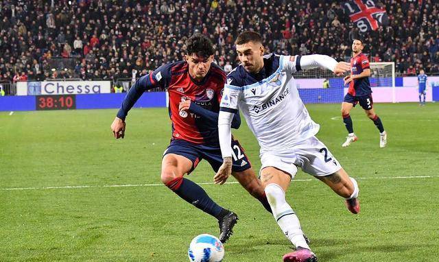 如果你需要 如果你需要