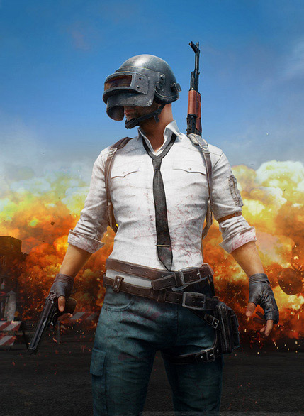 传统深厚的 传统深厚的