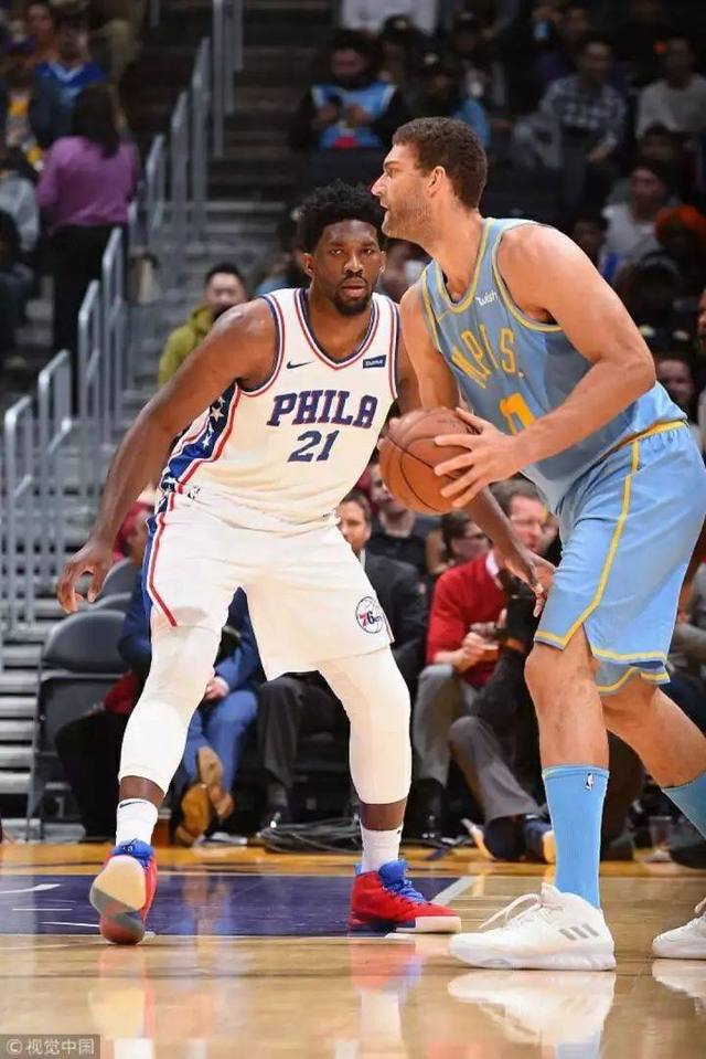 多来自顶尖 多来自顶尖