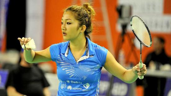 仅对球员体 仅对球员体