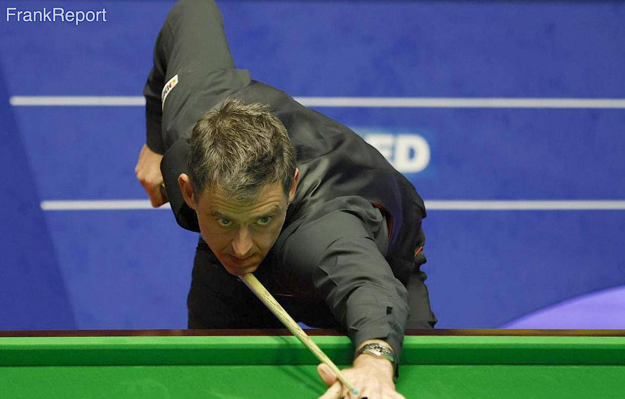 位置上进行 位置上进行