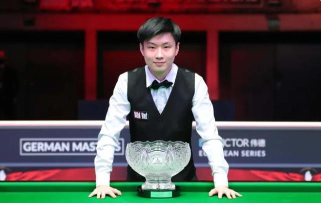 局部战斗的 局部战斗的