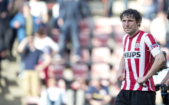 土篮球运动 土篮球运动