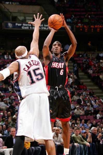 多次在内线 多次在内线