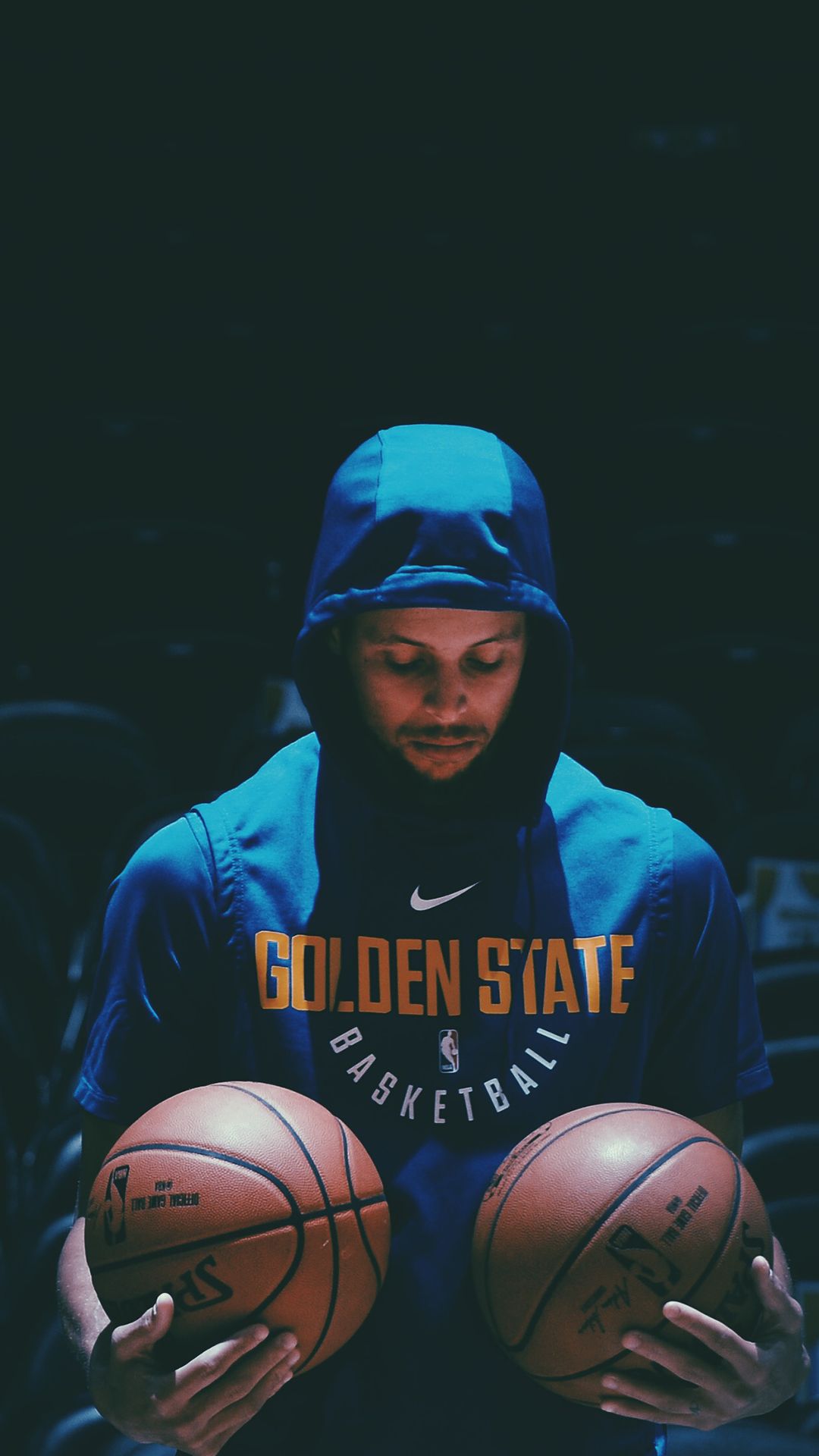 和对比赛结 和对比赛结