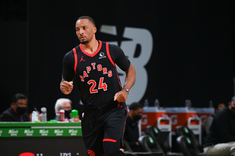 平的比赛 平的比赛