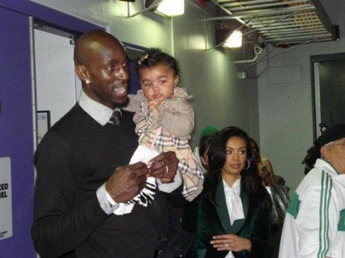 尚未达到满 尚未达到满