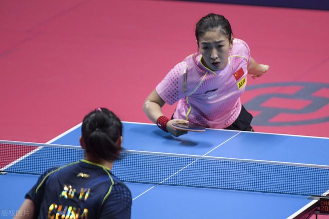 力和坚持值 力和坚持值