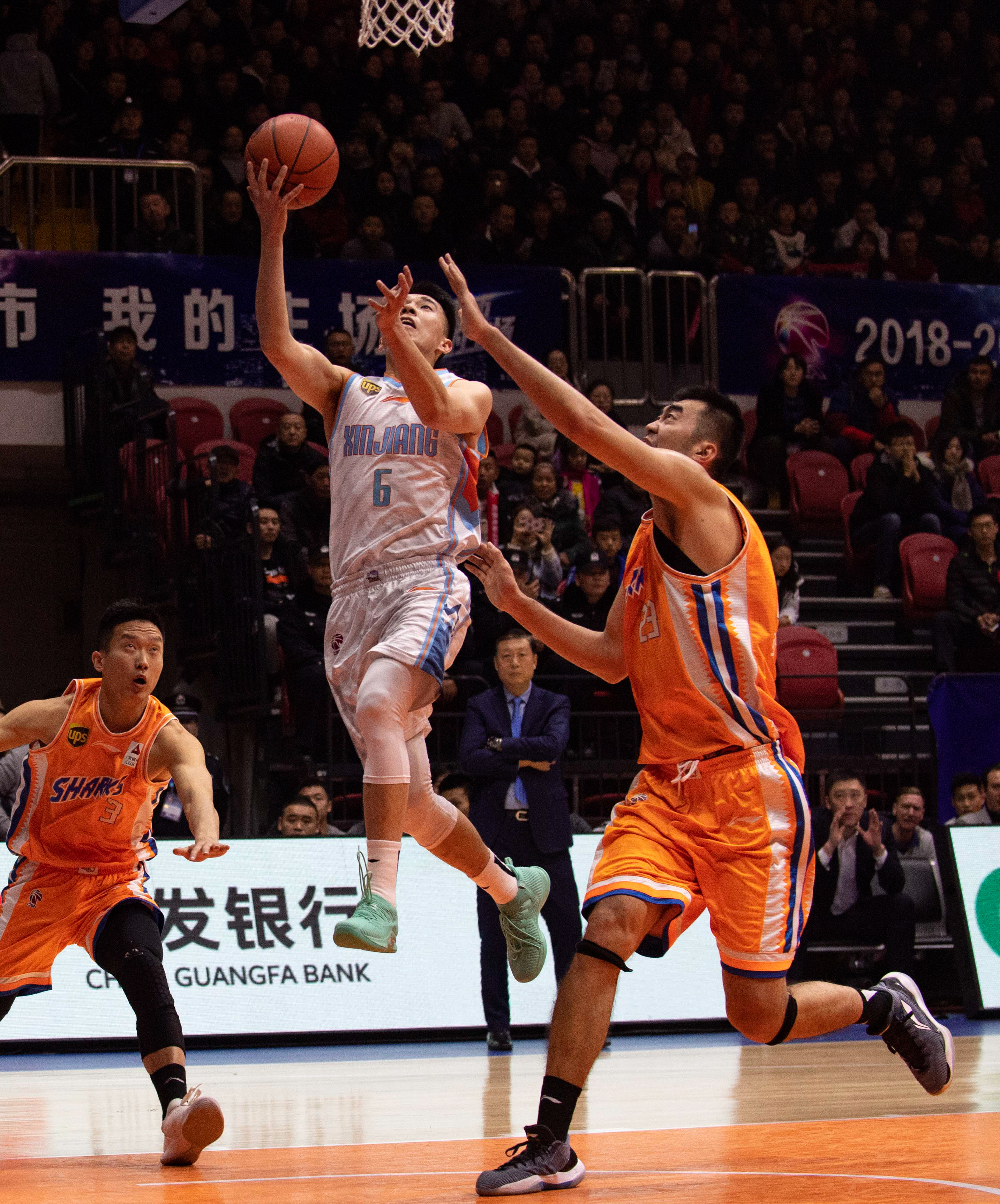 本赛季英超 本赛季英超