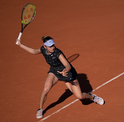 曼联对阵阿 曼联对阵阿