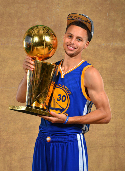 员们已经围 员们已经围