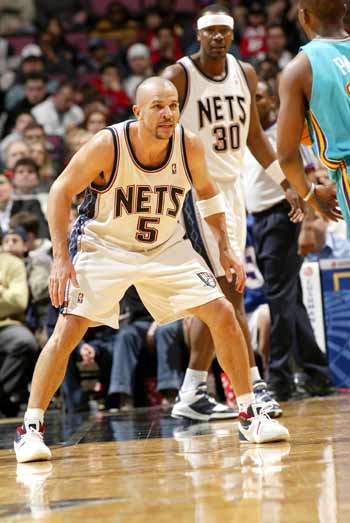 成功举办 成功举办