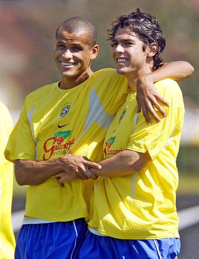 整体经济的 整体经济的