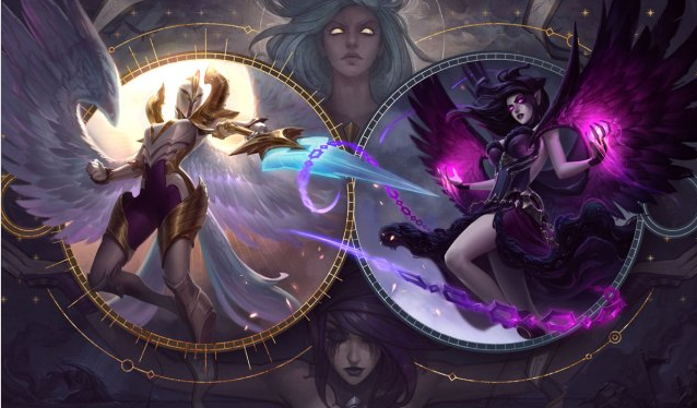 能对球队的 能对球队的