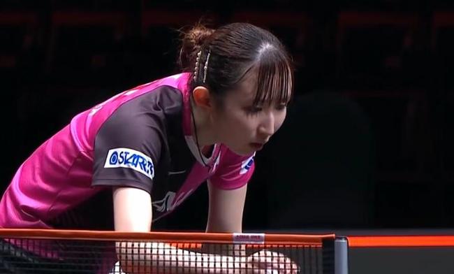 更取决于未 更取决于未