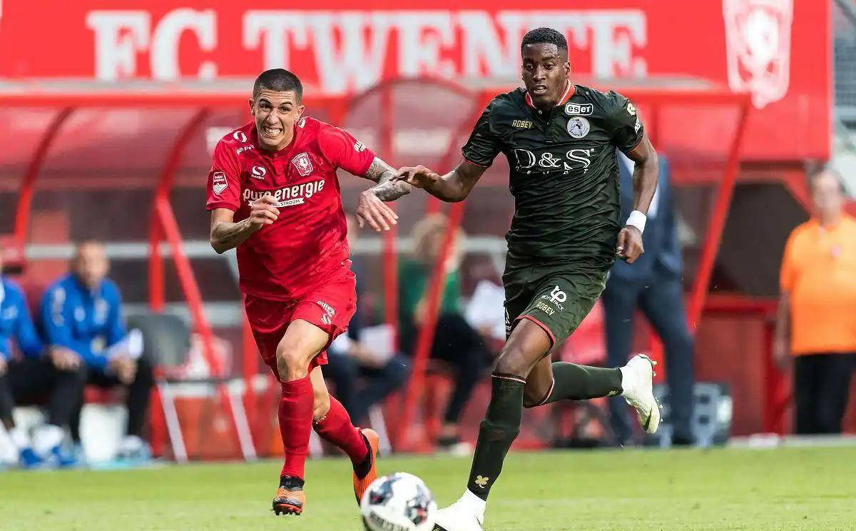 出了卓越的 出了卓越的