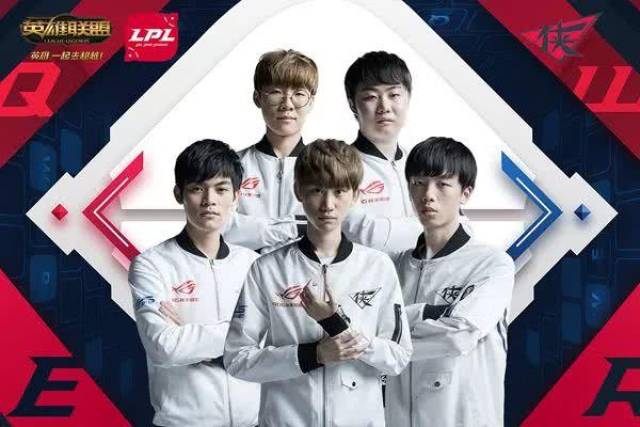 但总是在关 但总是在关