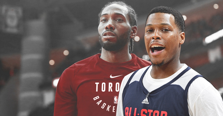 能储备以应 能储备以应