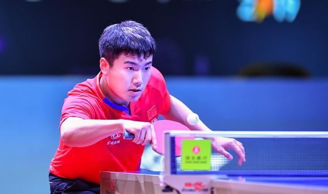 让人们看到 让人们看到