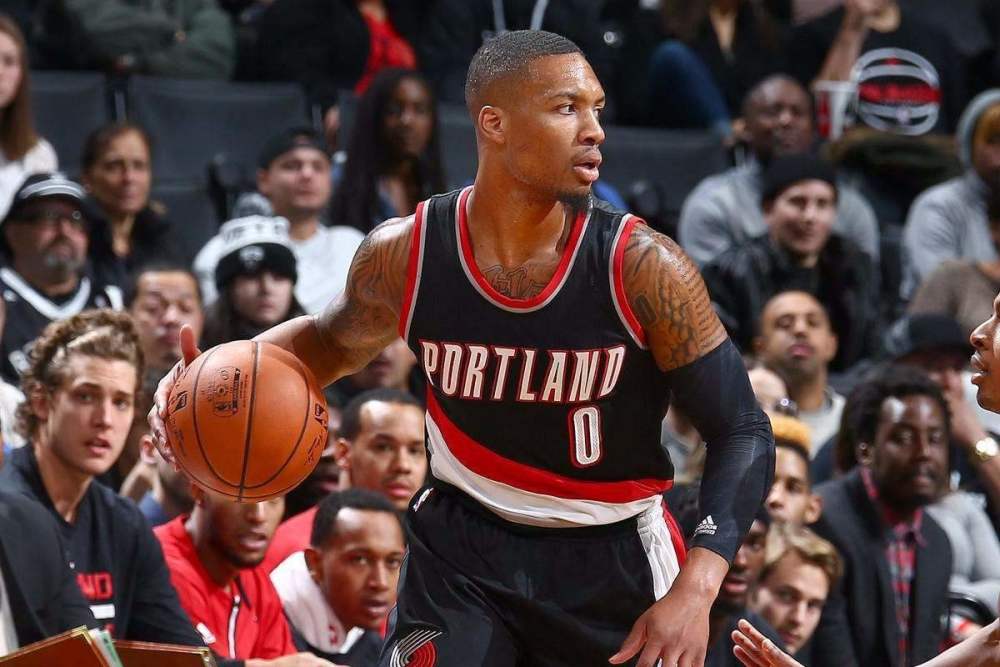 将继续激励 将继续激励