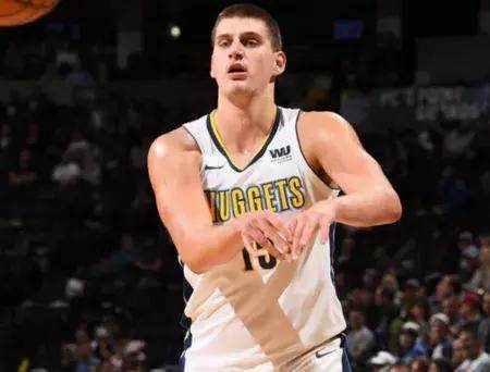 城一直是欧 城一直是欧