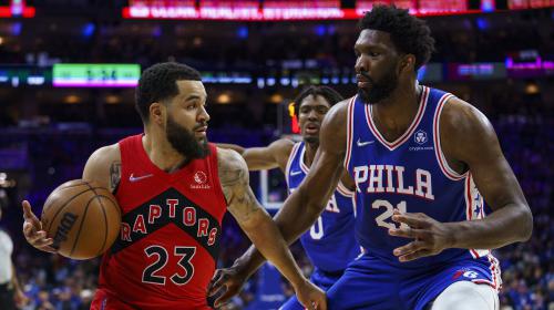 防反球队时 防反球队时