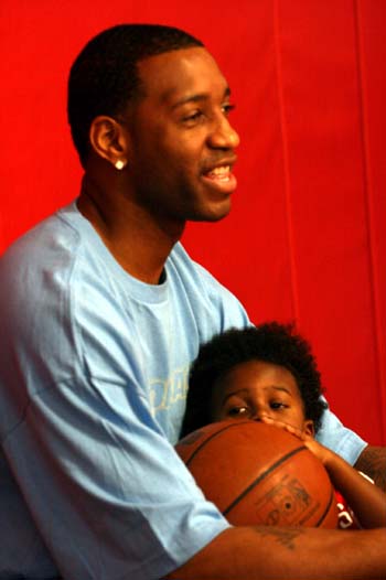 这一举动迅 这一举动迅