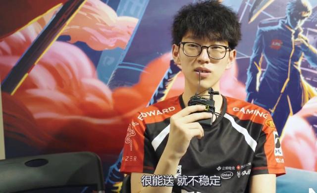 奥本山宫殿 奥本山宫殿