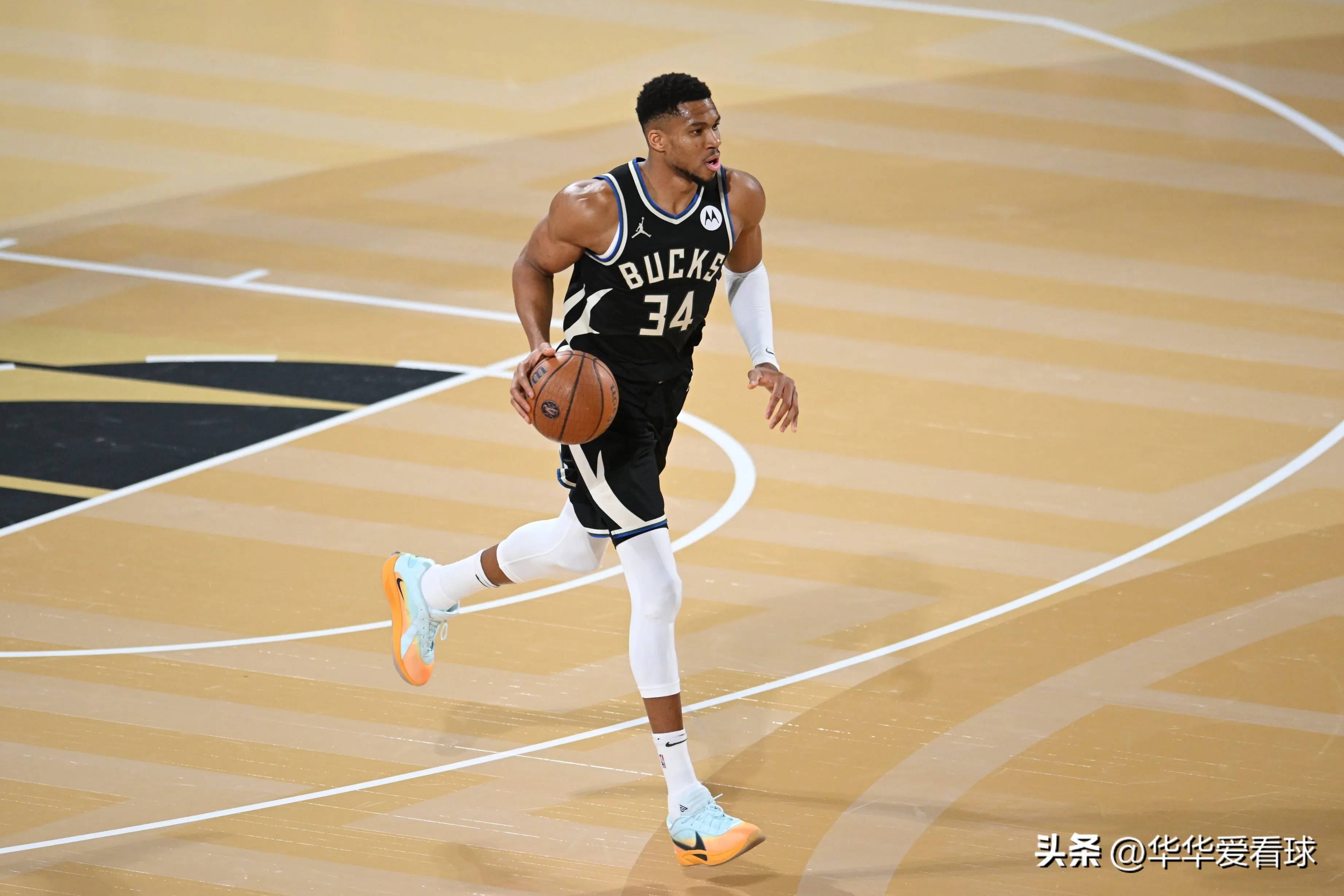 与尊重中进 与尊重中进