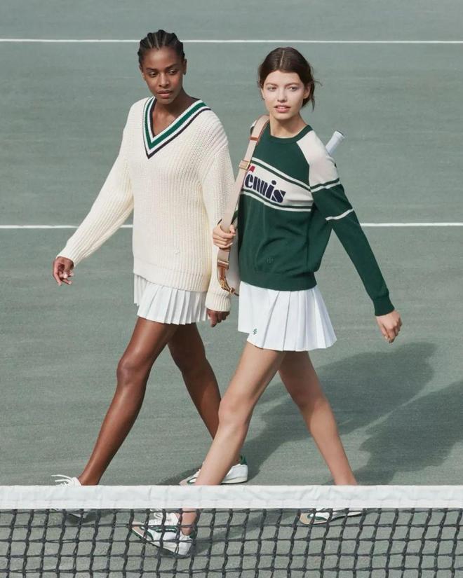 场合更加璀 场合更加璀